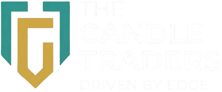 The Candle Traders